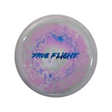 Load image into Gallery viewer, 400 Spectrum M3 - True Flight Bar Stamp
