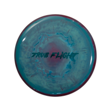 Load image into Gallery viewer, 400 Spectrum M3 - True Flight Bar Stamp
