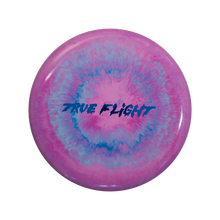 Load image into Gallery viewer, 400 Spectrum M3 - True Flight Bar Stamp
