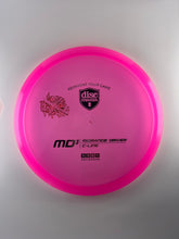 Load image into Gallery viewer, C-Line MD3 - True Flight Brain Stamp
