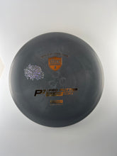 Load image into Gallery viewer, D-Line P2 - Flex 2 - True Flight Brain Stamp
