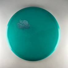 Load image into Gallery viewer, 400 M2 - True Flight Brain Stamp
