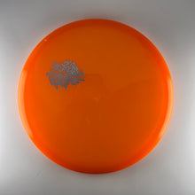 Load image into Gallery viewer, 400 M2 - True Flight Brain Stamp
