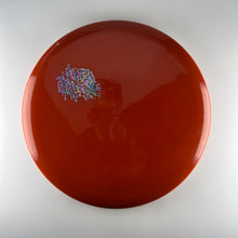 Load image into Gallery viewer, 400 M2 - True Flight Brain Stamp
