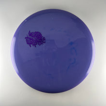 Load image into Gallery viewer, 400 M2 - True Flight Brain Stamp
